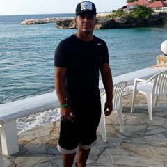Justin Ortiz