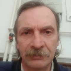 Lukács Endre