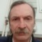Lukács Endre