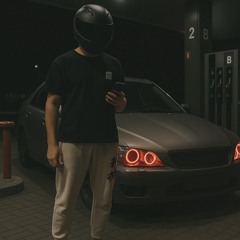 ⎛⎝GUFIK⎠⎞