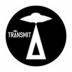 TRANSMIT Productions