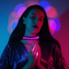 MIA M0RT