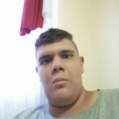 leozim