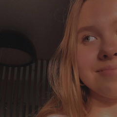 Karilė Kriaučeliūnaitė