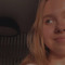 Karilė Kriaučeliūnaitė