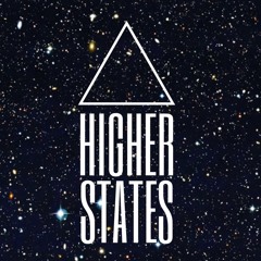 HIGHER STATES