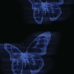 butterflyeffect