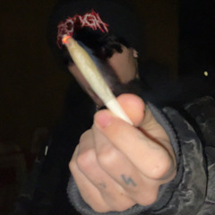 Tom Orrow