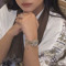 Alreem