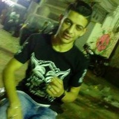 Mohamed Taha
