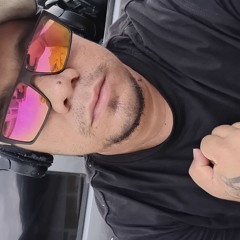 FALCOM TAHITI (]^_°[) DJ LABASSE