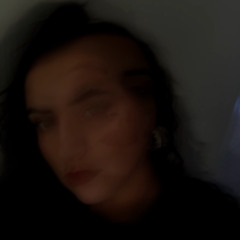 uuotam