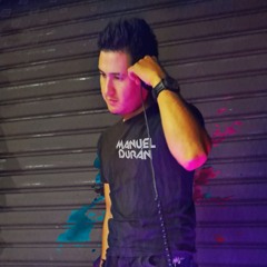 Vallenatos Romantico - Dj Manuel Duran