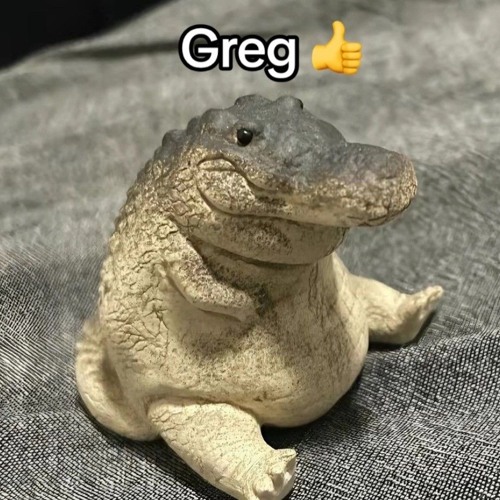 Kate Gill - Ken & Barbie (But what if it's not ken but barbie)