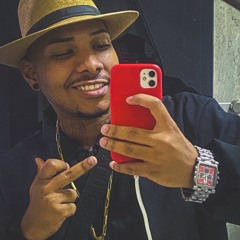 DJ DL FERNANDES | @djdlfernandes