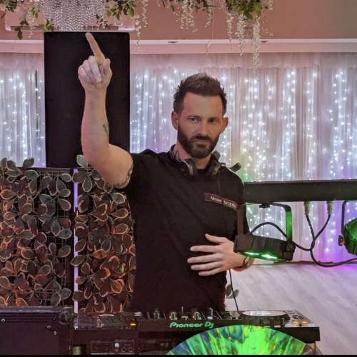 Frisson Set Nov 2025