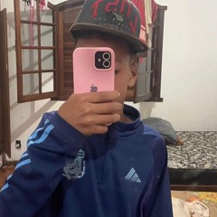 menino rei