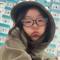 Amina