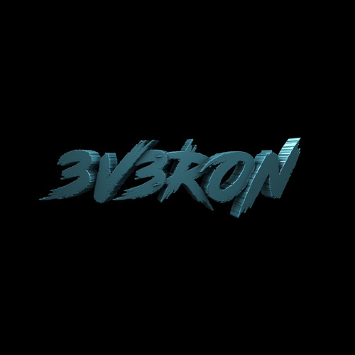 3V3RON’s avatar