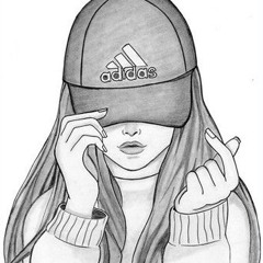 Amelie.K2013