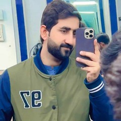 • S A L M A N K H A N •