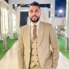 Mohamed Abdel Moneim II