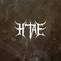 HTAEmusic