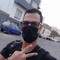 DaceCV