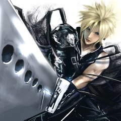 yngcloud