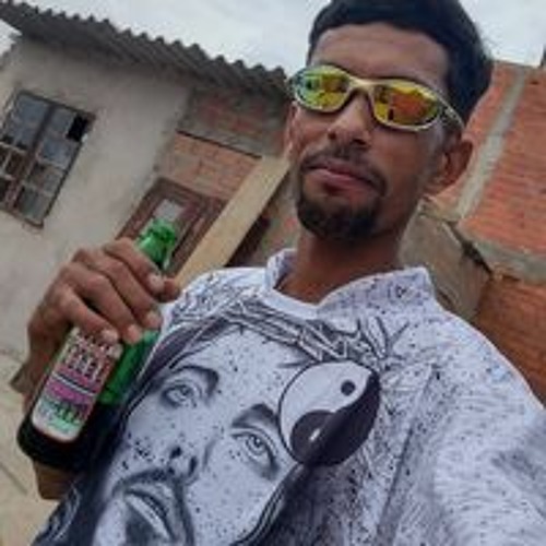 Leon Alves Geraldo’s avatar