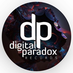 Digital-Paradox-Records