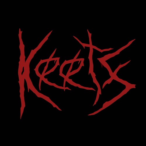 Hard Techno Promo - KɆɆTZ