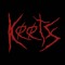 KɆɆTZ