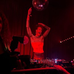 Fred Again.. X GI.O - Missed Victory Lap (new phone, who dis?) - Lady Marion Bootleg