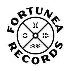 Fortunea