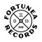 Fortunea