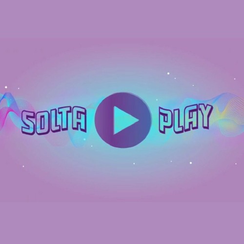 Solta o Play Eventos - Consulte disponibilidade e preços