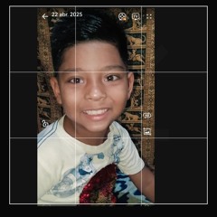 💈🇵🇰Alejandro Guillen🦅👑905