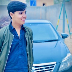 ROHAN KAKAR
