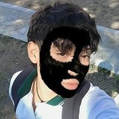Manu