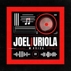 JOEL URIOLA MUSICA