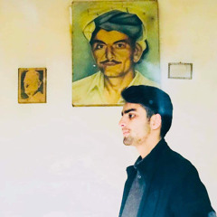 Hasnain Malik