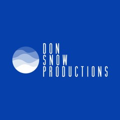 Don Snow Productions
