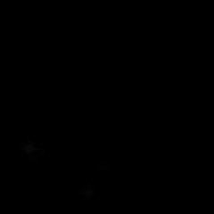 Majxelus