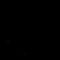 Majxelus