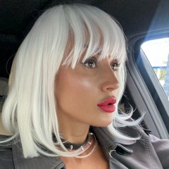 Galina Galysevna