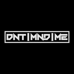 DNT | MND | ME