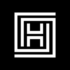 HVZY