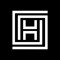 HVZY