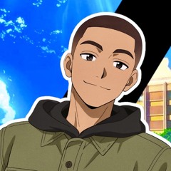 ꓄ꍏꀘꍟꂦꀎ꓄